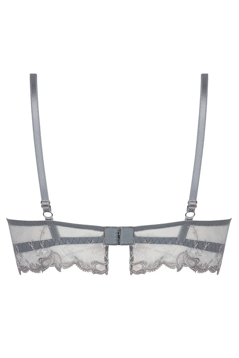 Lise Charmel H72 Source Beaute Glam Triangle
